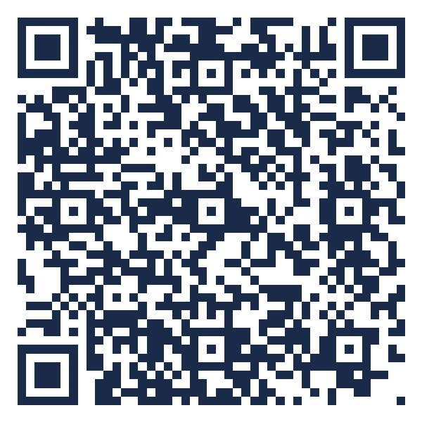 QR Code de teste